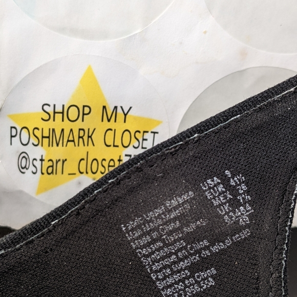 CHICOS - Picture 2 of 2